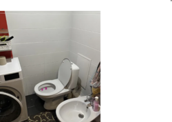 ������ 3� �������� 61.1 ��. � �� ���. ��� ������� ���� 4