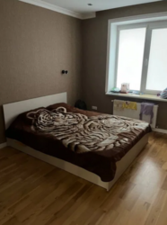 ������ 2� ������� �������� ���� 3