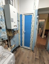 ��������� �������� ������, ³�����, ³�������, �������������, ������ ������� ���� 14