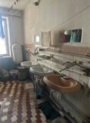 ������ ������ � ���������� ���� 6