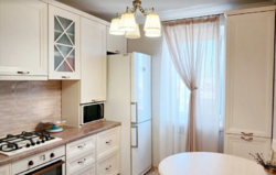 ������ 4� �������� �� ��������� ������ ���� 3