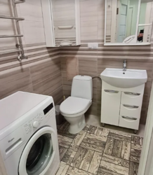 ������ 1� �������� �� ������� ���� 2