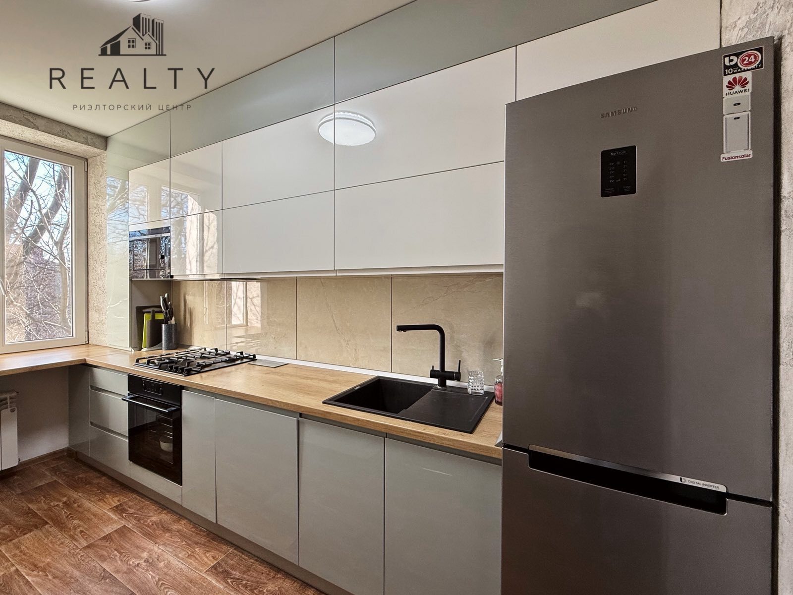 ���������� �������� � ��������(�-� ������� ��������) ���� 1