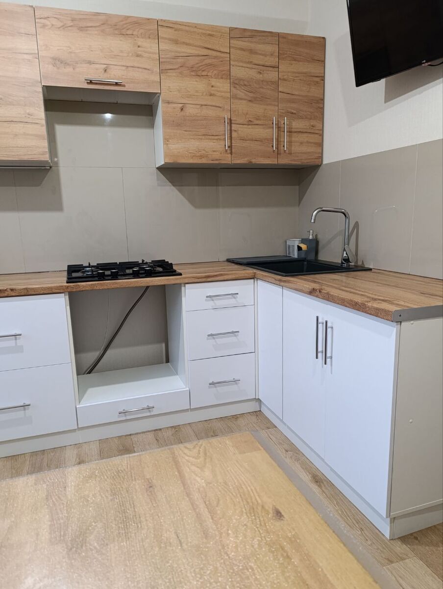 ������ 2-��� ��������, ������������ ���� ���� 1