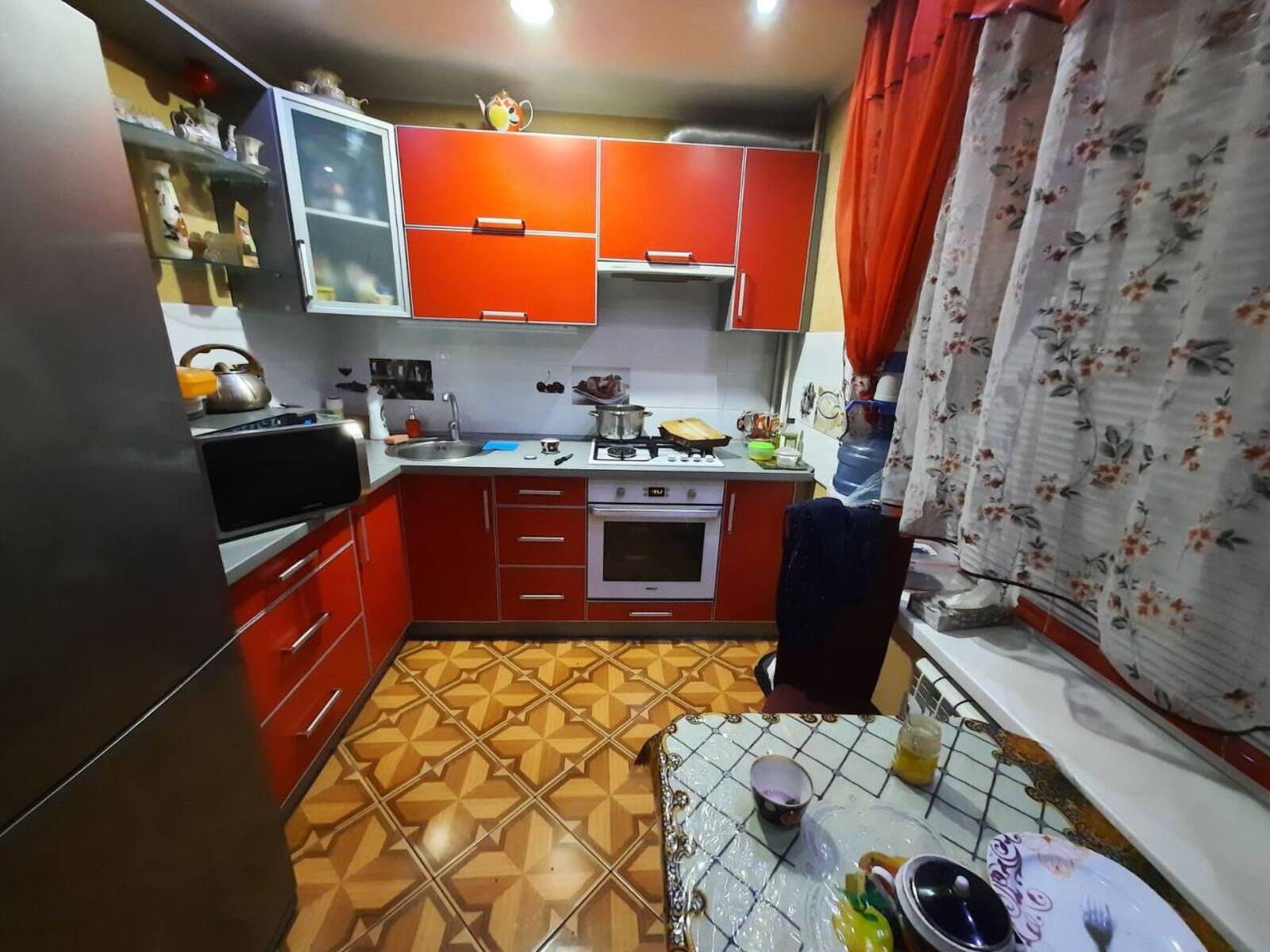 ������ 2 ������� ��������, 2� ������������� ���� 1