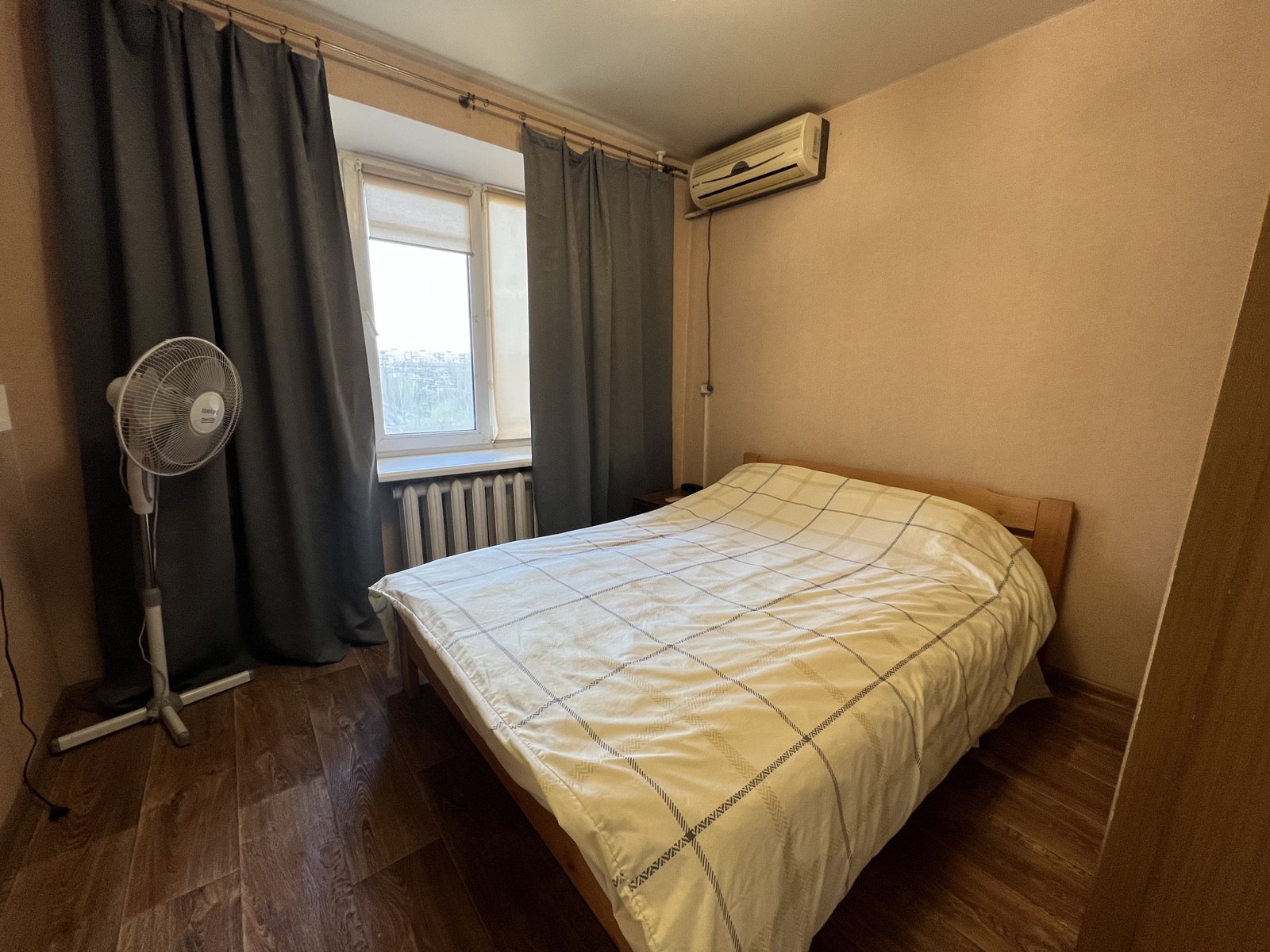 ������ 2-������� �������� �� ���� ���� 1