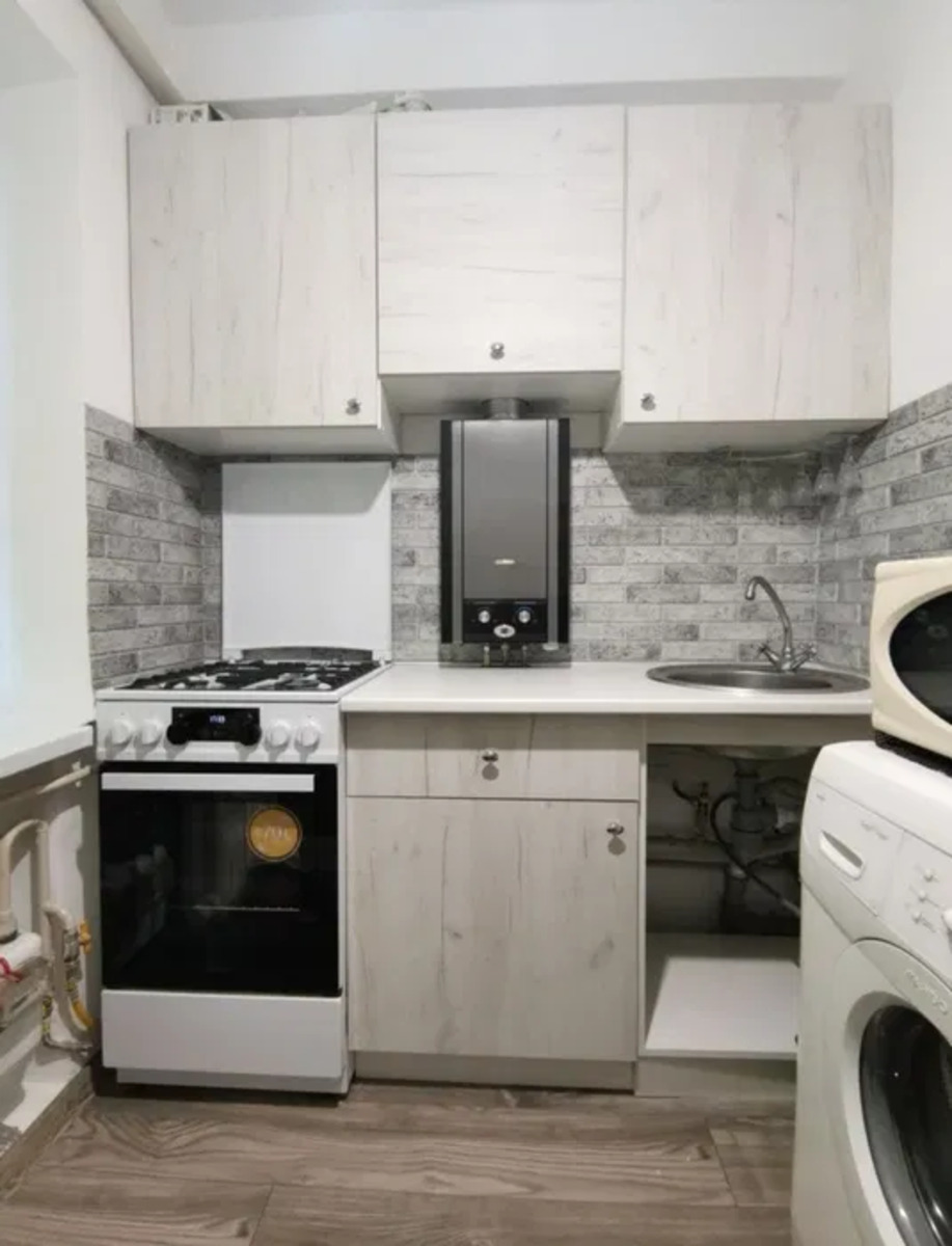 ������ 2��� ��������������� ���� 1