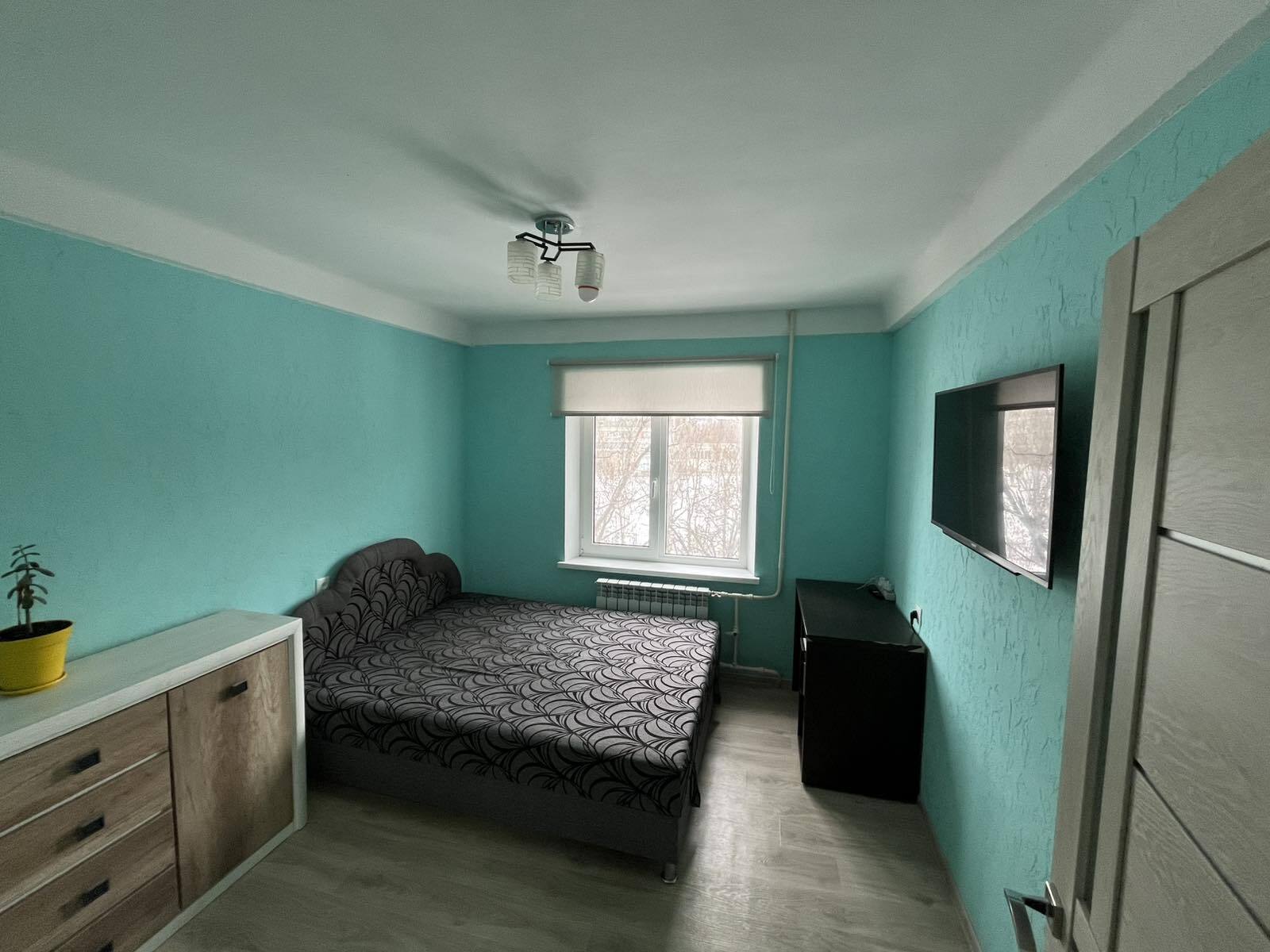 ������ 3-������� ��������.���������� �����. ���� 1