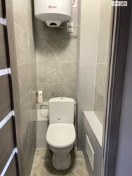 ������ 2-� ������� ��������, ��������������� ����� ���� 12