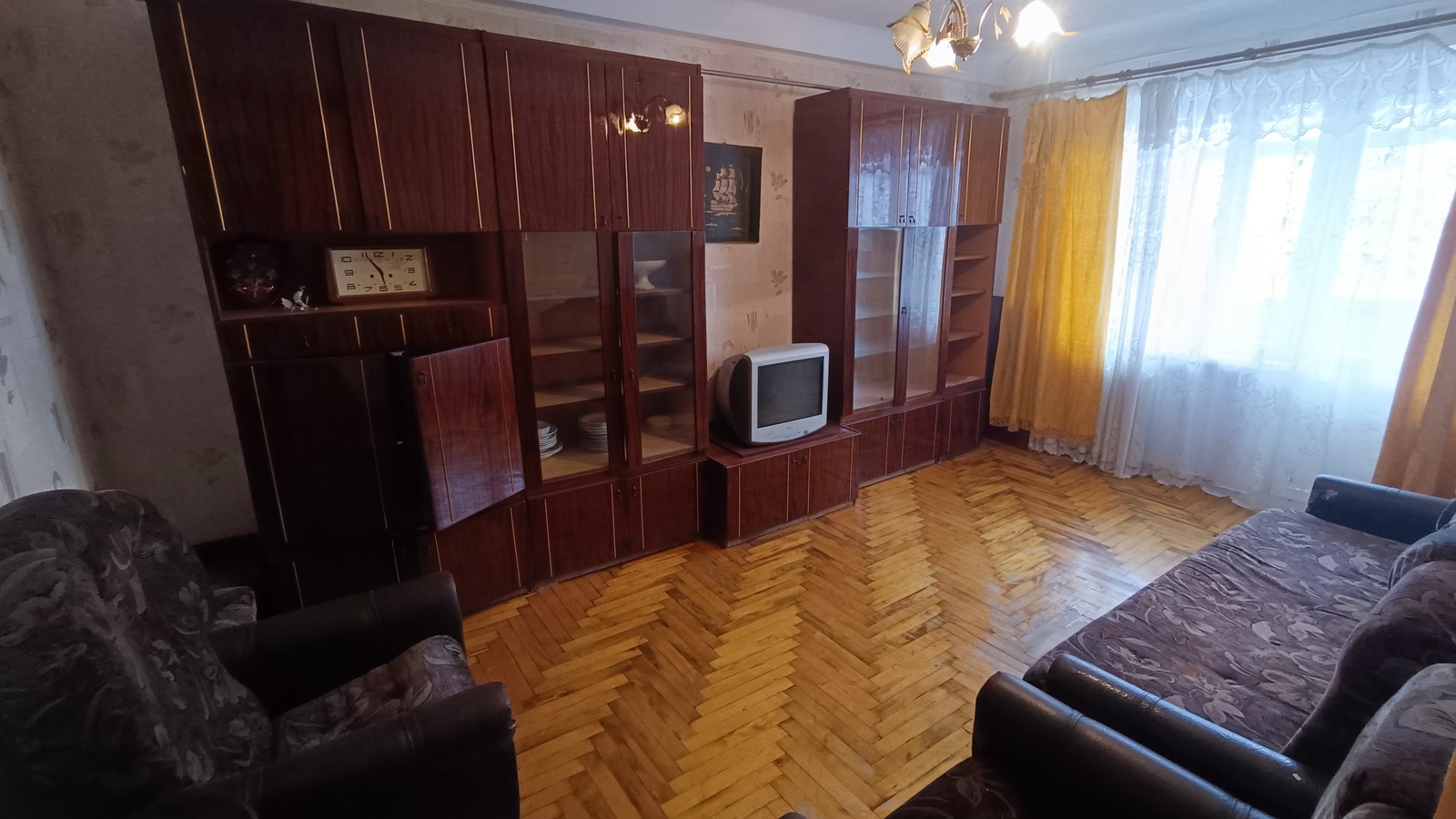 ������ 4-������� ��������.���������� �����. ���� 1