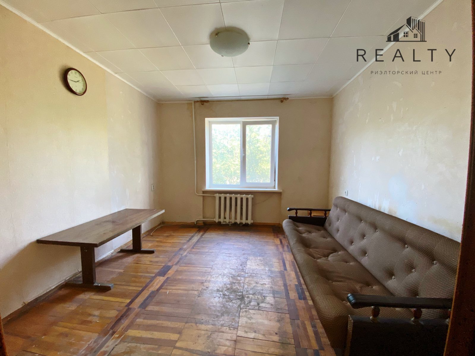 ������ 2-� �������� �� �������� ��� ���� 1