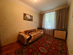 ������ 2��� ��������, �-� ��. ������������ ���� 2