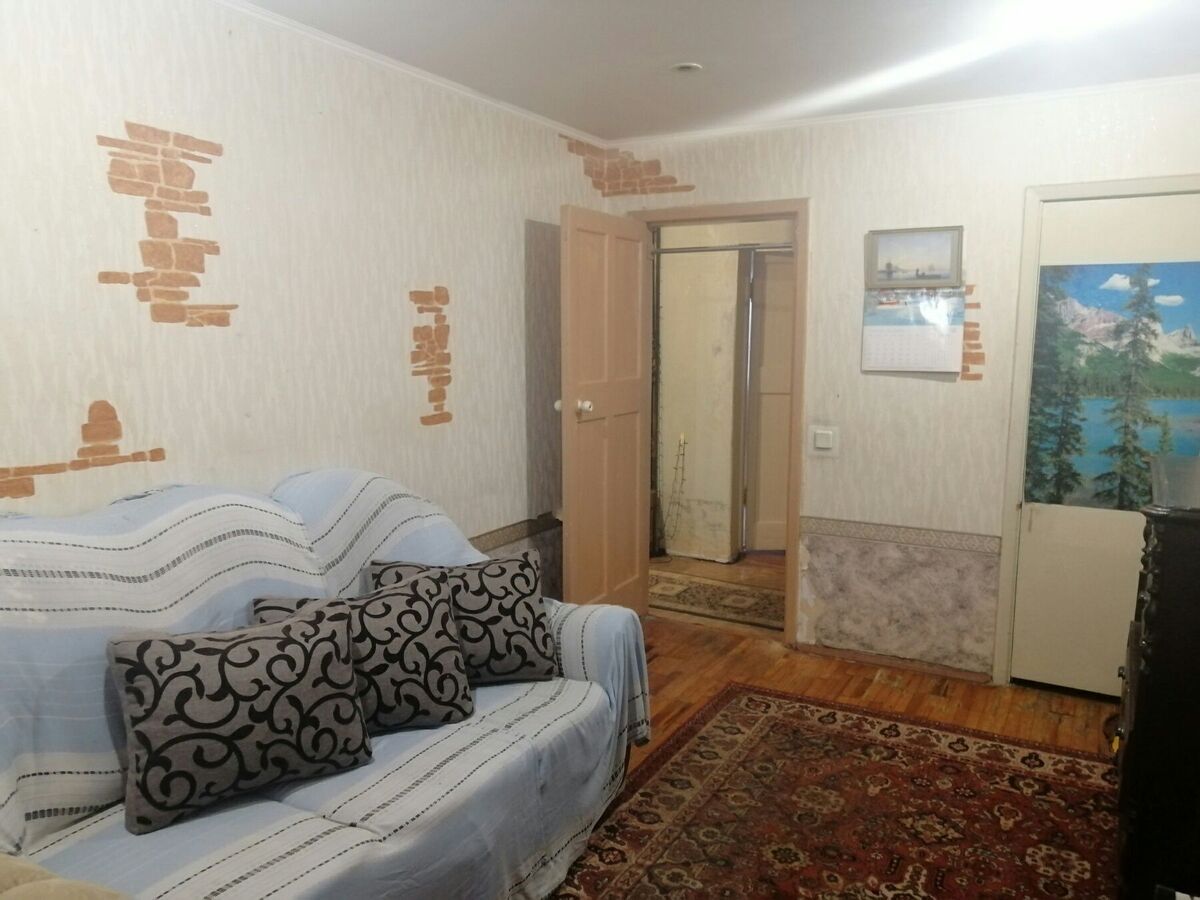 ������ 2� ��������� ���� 1