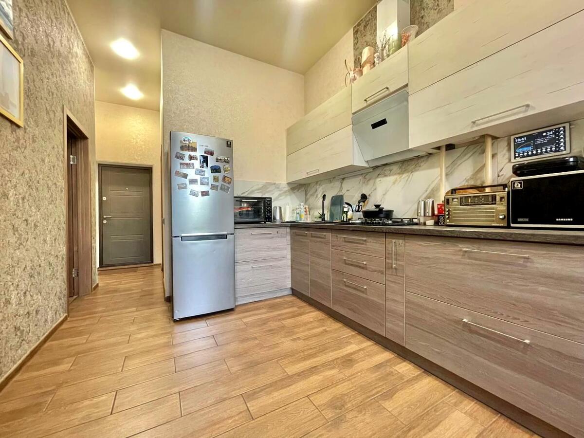 ��������� �������� ����������� ��., 8�, ��������, ���������, ��������������� ���� 1