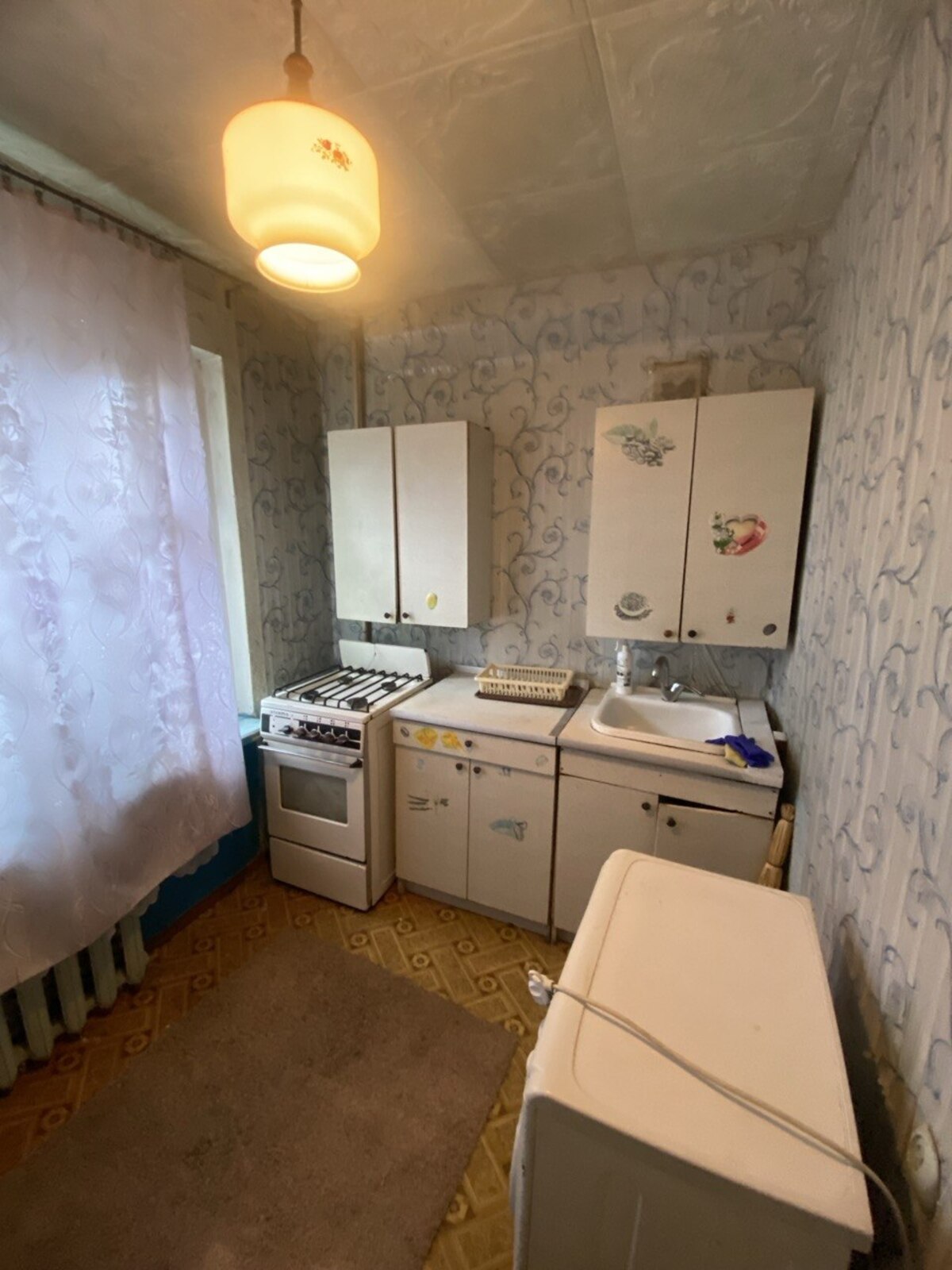 ������ ����������� �������� �� ������������� ���� 1