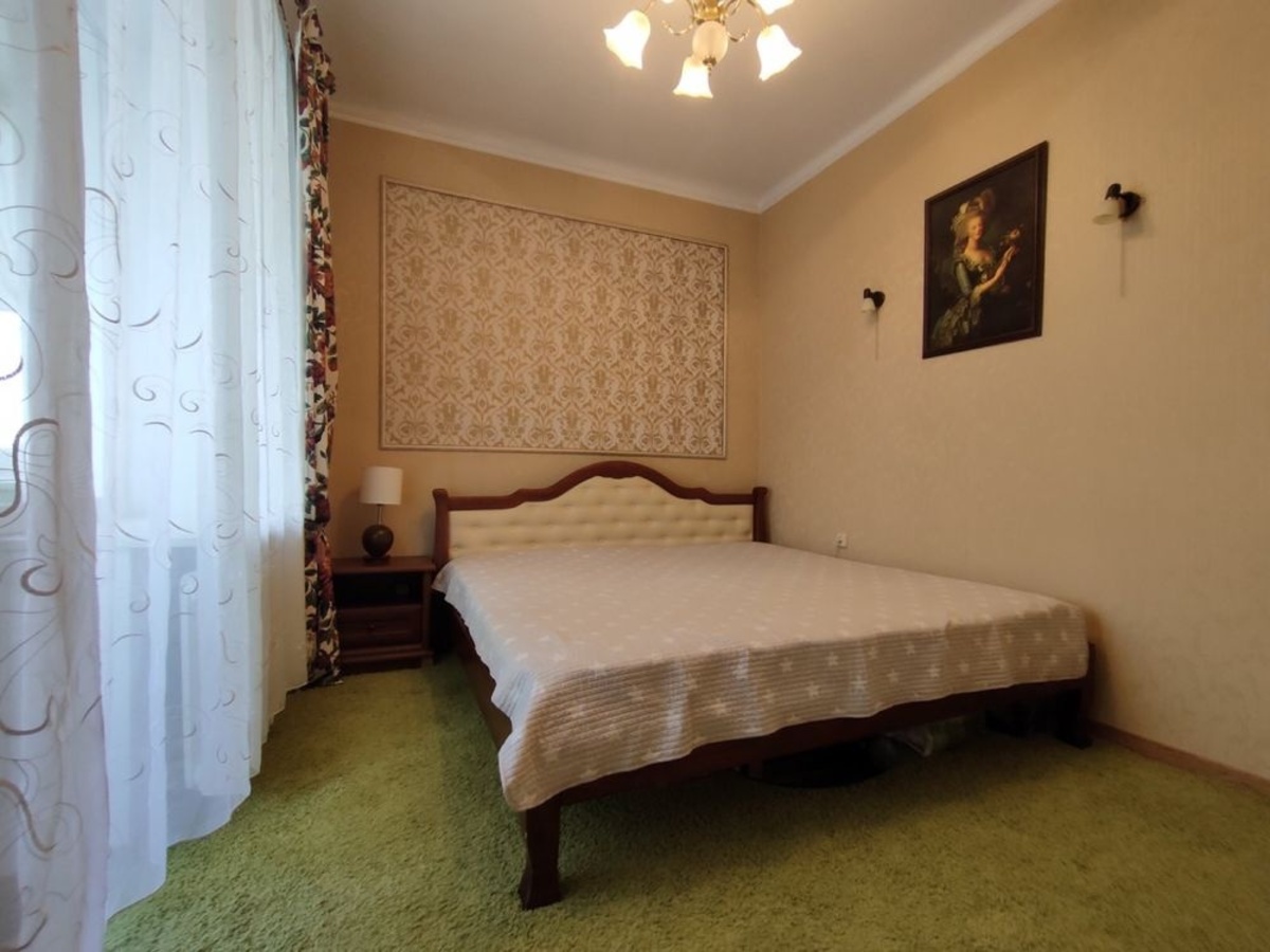 Продаж 3 кмн квартири, ТЦ Україна фото 1 Продаж 3 кмн квартири, ТЦ Україна фото 1