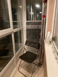 Продаж 2 кмн квартири, вул. Перемоги. фото 5 Продаж 2 кмн квартири, вул. Перемоги. фото 5