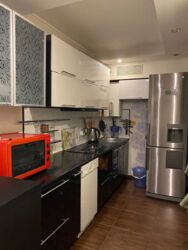 Продаж 2 кмн квартири, вул. Перемоги. фото 11 Продаж 2 кмн квартири, вул. Перемоги. фото 11