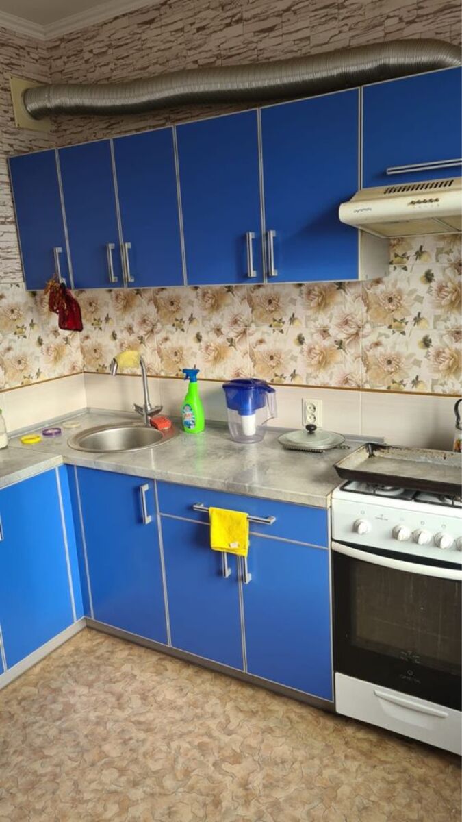 ��������� �������� ��������, ���������, ���������� ���� 1