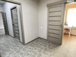 ������ 2-� ������� ��������, ��������������� ����� ���� 2