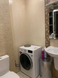 Продаж 2 кмн квартири, вул. Перемоги. фото 9 Продаж 2 кмн квартири, вул. Перемоги. фото 9