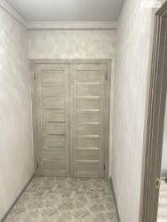 ������ 2-� ������� ��������, ��������������� ����� ���� 17