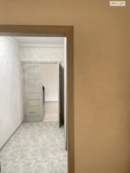 ������ 2-� ������� ��������, ��������������� ����� ���� 18