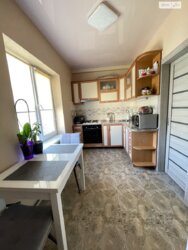 ������ 2-� ������� ��������, ��������������� ����� ���� 6