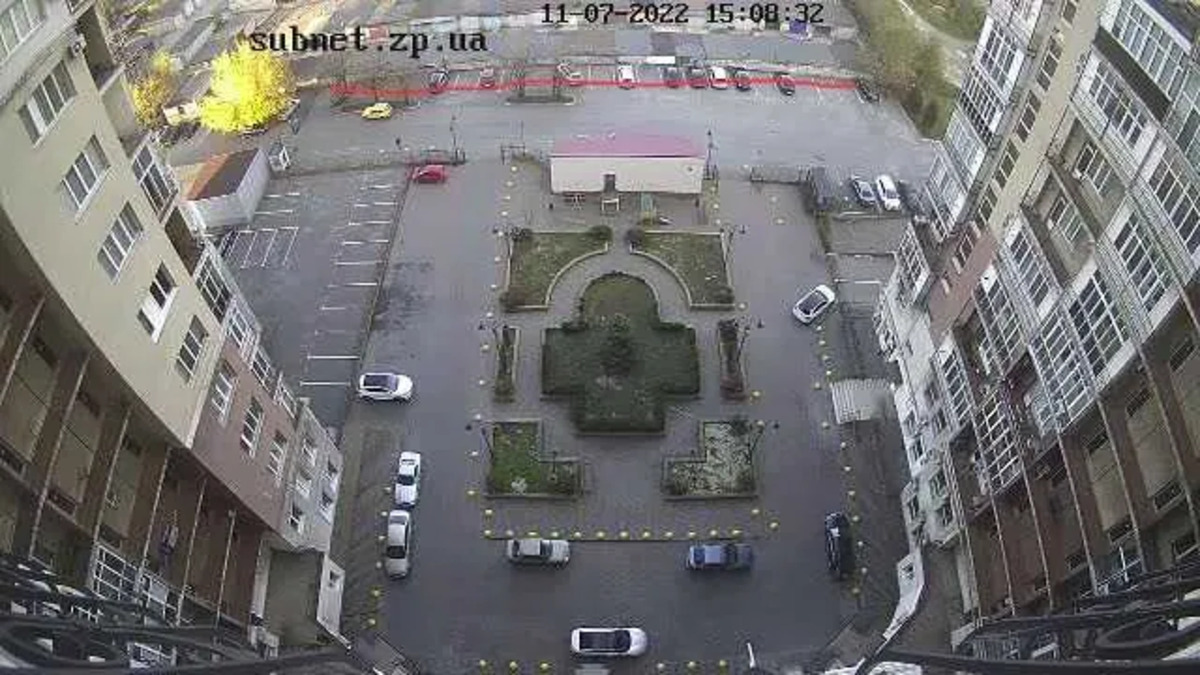 ��������� �������� ���������� ��, ��������, ���������, ��������������� ���� 1