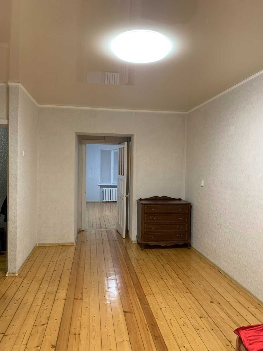 ������ ���������� �������� �� ��� ����� ���� 1