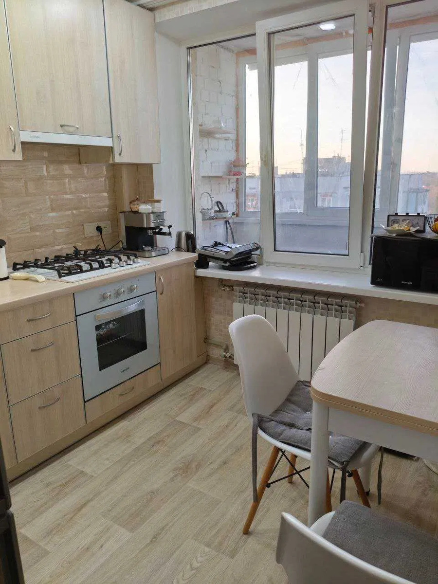 ������ 1-��� ��������. ������ ����� ���� 1