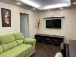 Продаж 2 кмн квартири, вул. Перемоги. фото 1 Продаж 2 кмн квартири, вул. Перемоги. фото 1