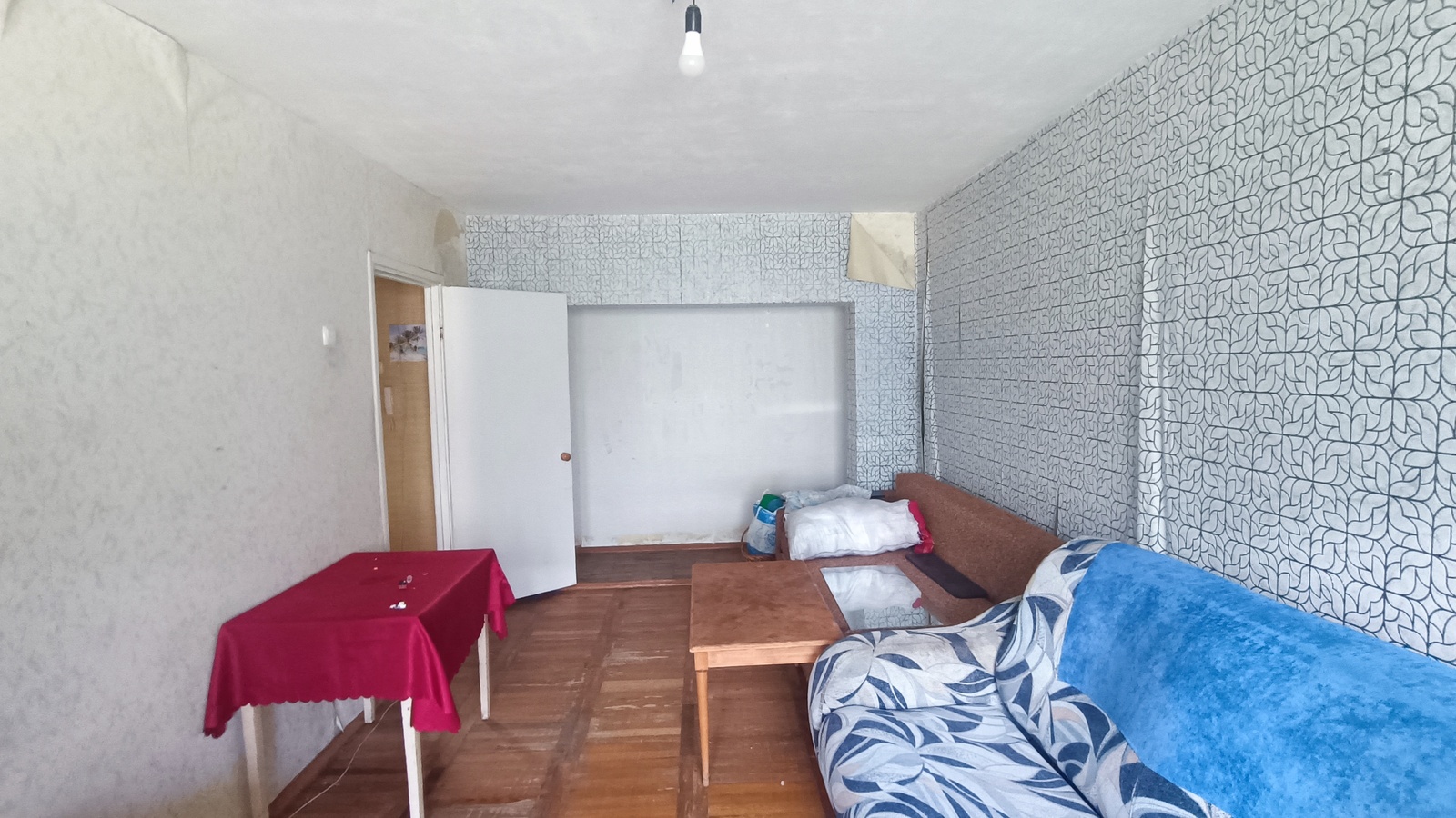 ������ 1-������� ��������,���������� ����� ���� 1