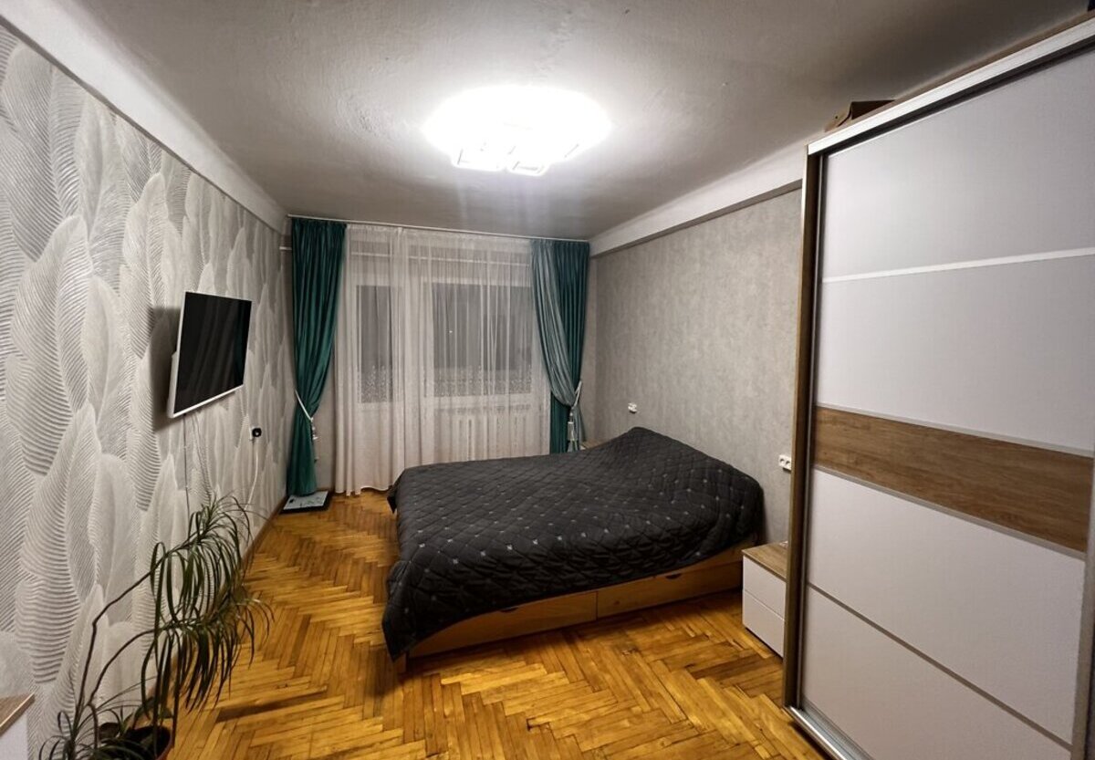 ������ 2� �������� �� ���. ��������� ���� 1