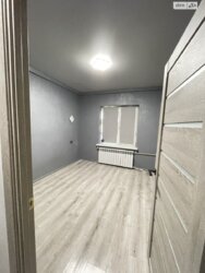 ������ 2-� ������� ��������, ��������������� ����� ���� 20