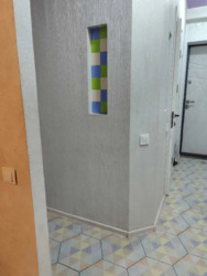 ������ 3��� � �-�� 5 ����� ������ ���� 11