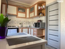 ������ 2-� ������� ��������, ��������������� ����� ���� 10