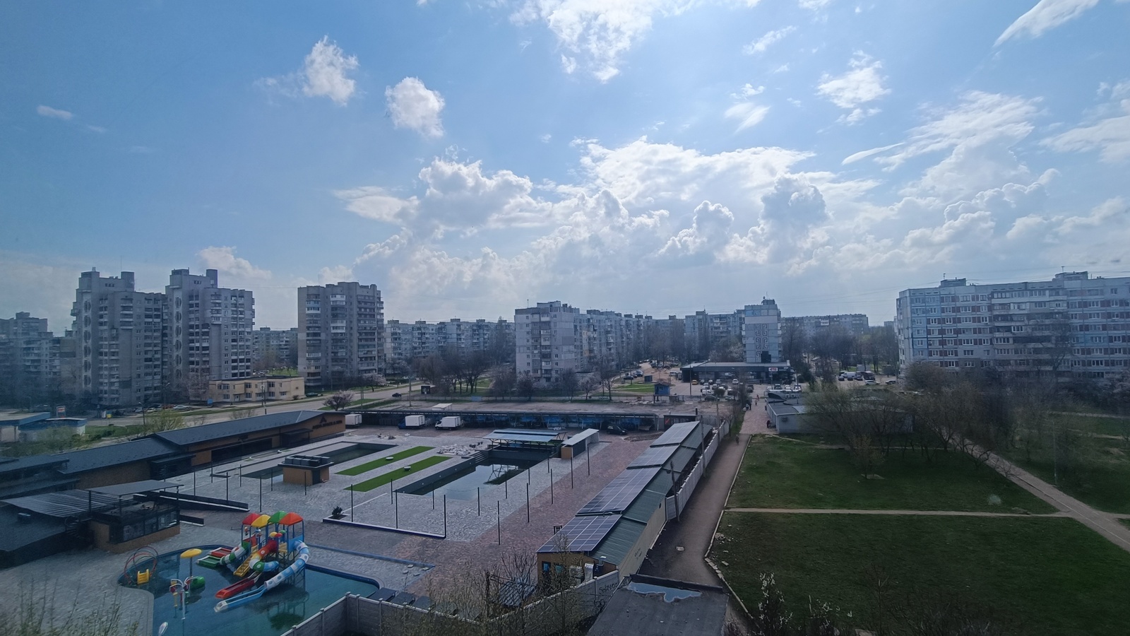 ������ 3-������� ��������.���������� �-�. ���� 1