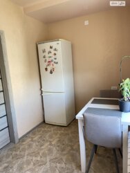 ������ 2-� ������� ��������, ��������������� ����� ���� 11