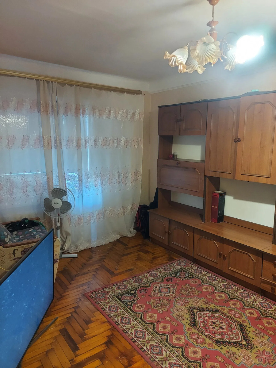 ��������� �������� ������, 9�, ��������, ���������, ������������ ���� 1