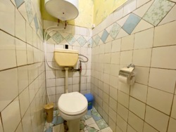 ������ 2��� ��������, �-� ��. ������������ ���� 7