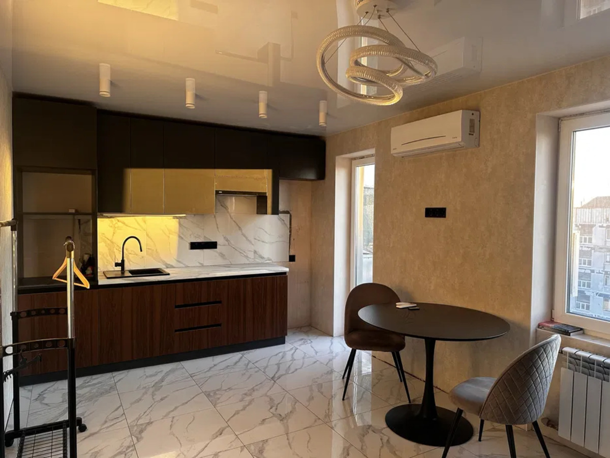 ������ 2��� ��������������� ���� 1