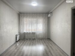 ������ 2-� ������� ��������, ��������������� ����� ���� 1