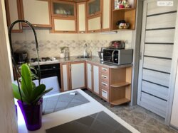 ������ 2-� ������� ��������, ��������������� ����� ���� 9