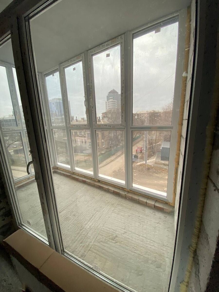 ������ 2-� �� ������� ���� 1