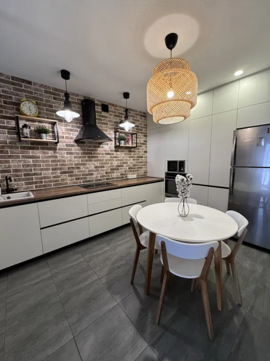 ��������� 3 ������� �������� � ��������� � ������������� ���������� � �� ' �������' ���� 1