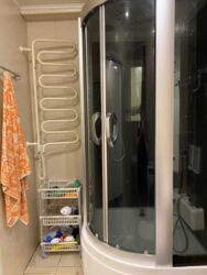 Продаж 2 кмн квартири, вул. Перемоги. фото 10 Продаж 2 кмн квартири, вул. Перемоги. фото 10