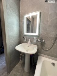 ������ 2-� ������� ��������, ��������������� ����� ���� 4