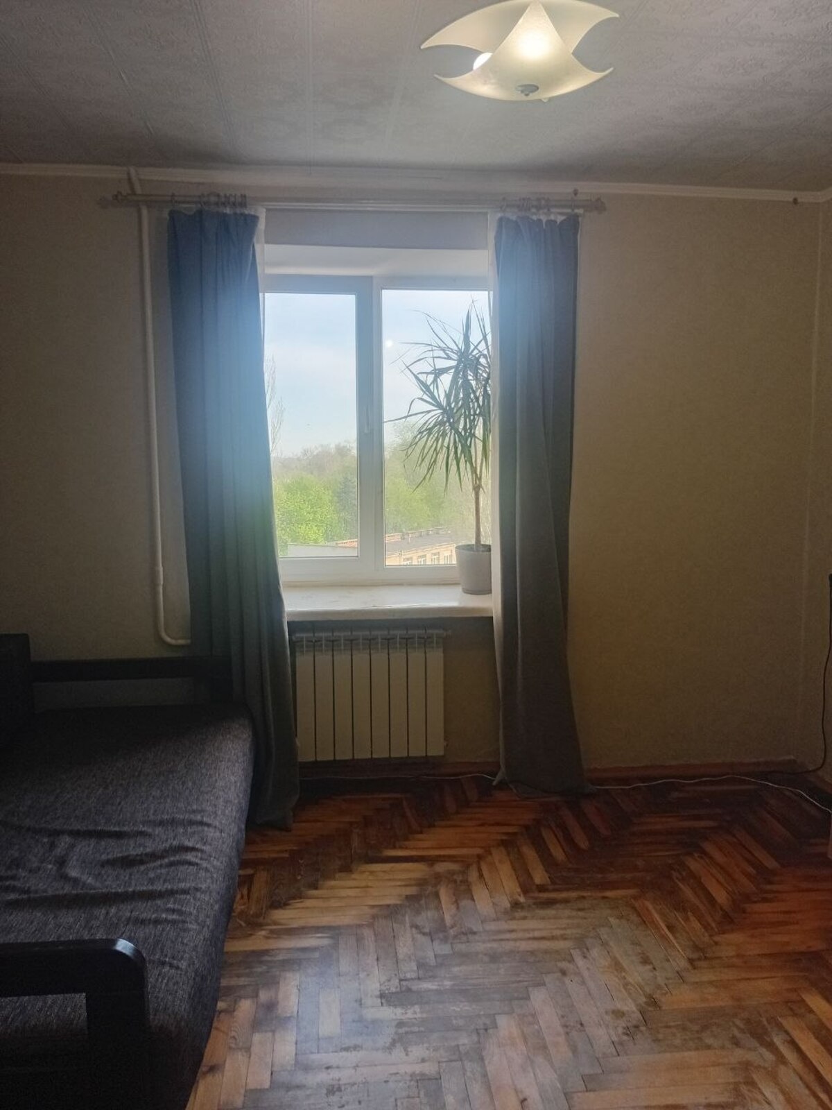 ������ ��������, �� ����� ���� 1