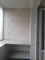 ������ 3��� � �-�� 5 ����� ������ ���� 20